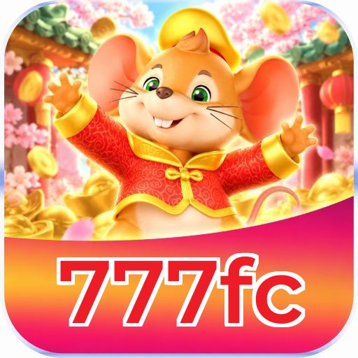777fc Loteria Online Brasil - Plataforma Certificada
