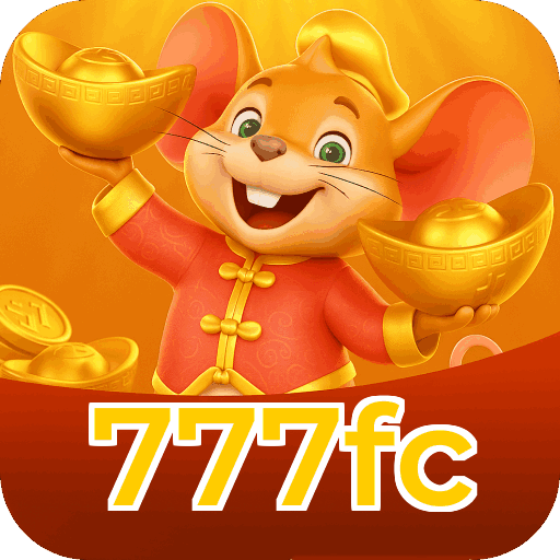 Interface de Apostas ao Vivo - Transmissão e Odds em Tempo Real