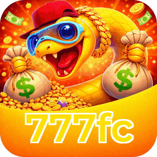 Jogos de Cassino Premium - Slots, Roleta, Blackjack e Dealer Ao Vivo