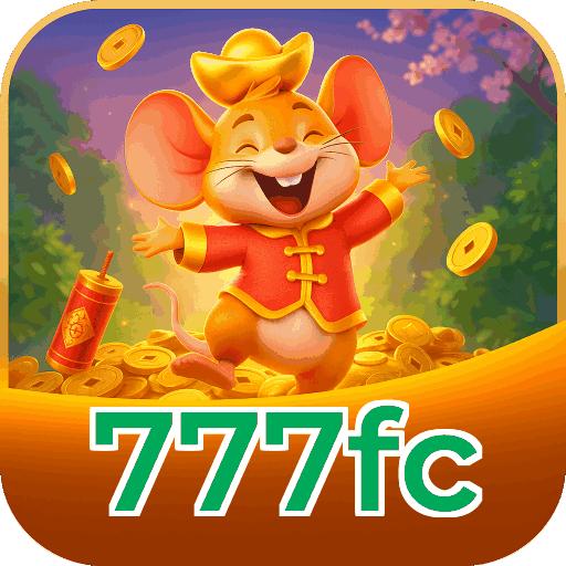 Cadastro Rápido 777fc - Processo Simples em 2 Minutos