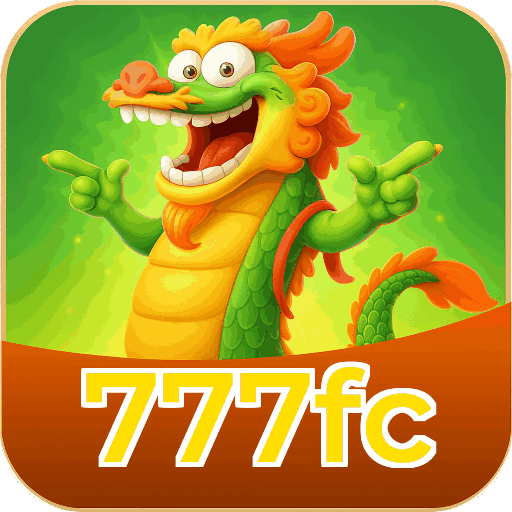 Benefícios do Login 777fc - Bônus e Vantagens Exclusivas