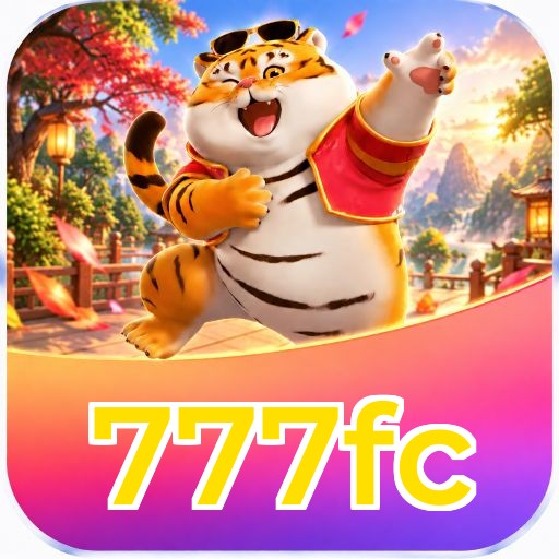 777fc Download Speed Test Logo - Teste de Velocidade Certificado