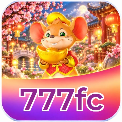 Comparação APP Mobile vs Versão Web 777fc