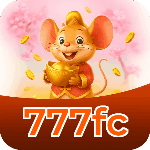 Cassino ao Vivo 777fc - Dealers Brasileiros Profissionais