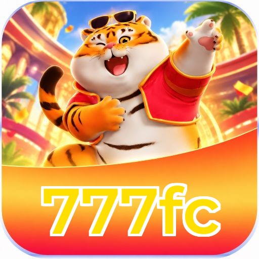 Login seguro 777fc com 2FA e Face ID