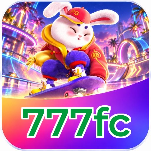 777fc Logo