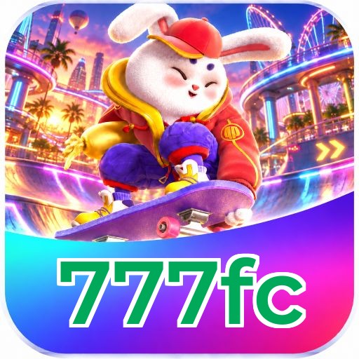 777fc Fortune Games - Tiger, Ox, Rabbit RTP Certificado