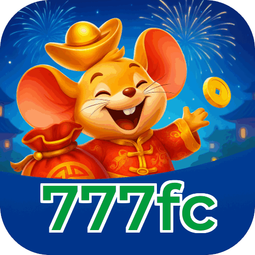 Categorias de Jogos - Slots, Mesa, Ao Vivo, Jackpots