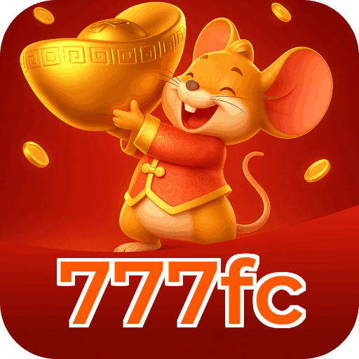 App Mobile 777fc - Jogue em Qualquer Lugar no Seu Smartphone