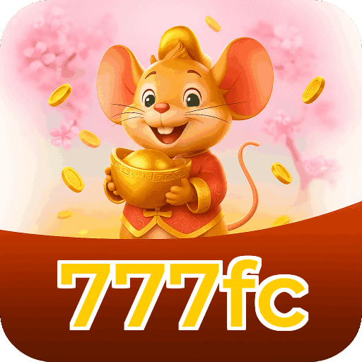 Jogos de Cassino em Destaque - Slots, Roleta, Blackjack