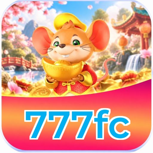 777fc Jackpots Progressivos