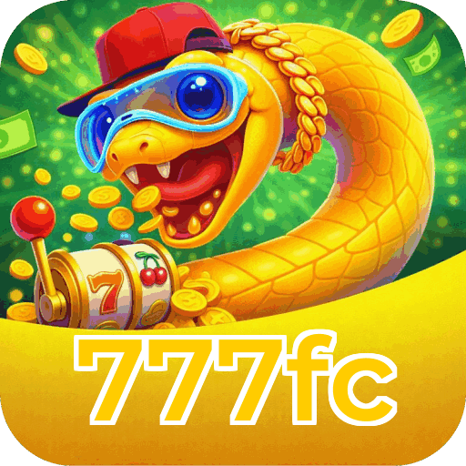 Jogos de Cassino ao Vivo