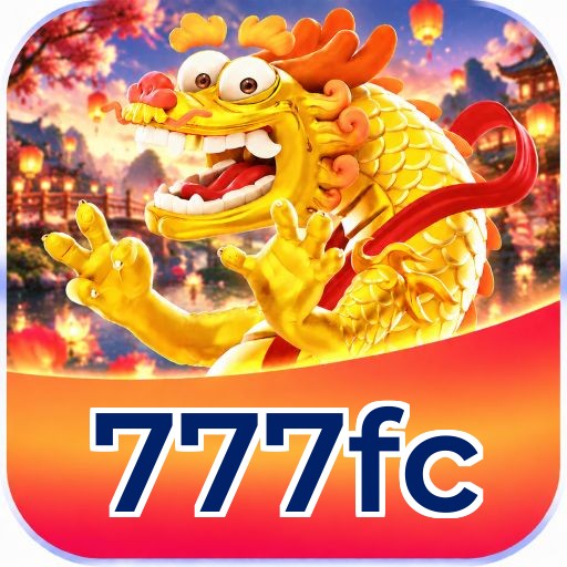 777fc Cassino Ao Vivo - 89 Mesas Evolution Gaming