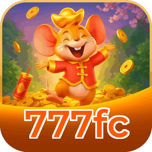 Processo de Download do App 777fc - Passo a Passo Simples