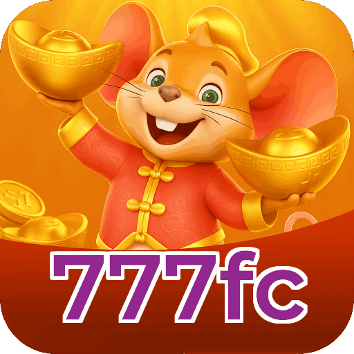 Pacote de Bônus de Boas-vindas