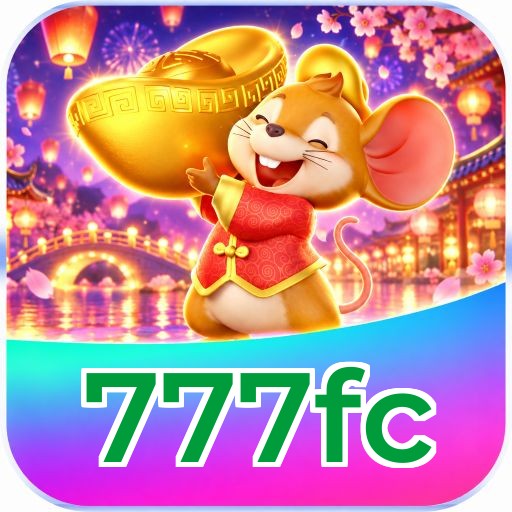 777fc Download Oficial - APK Android + iOS