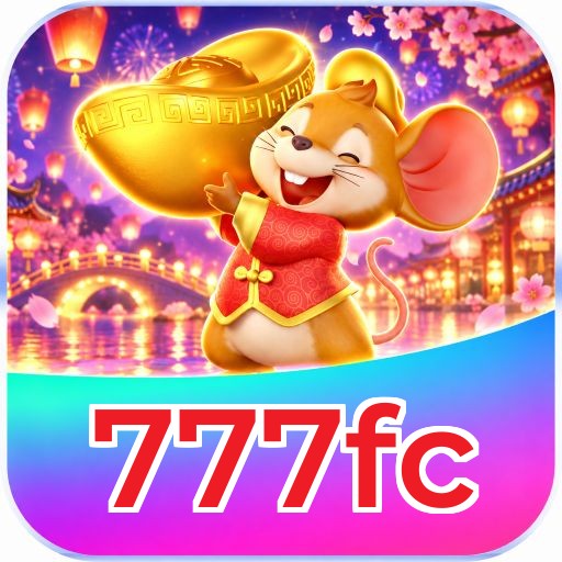 Fortune Rabbit Verificado