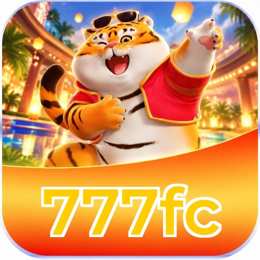 777fc Win - Jackpots e Vitórias