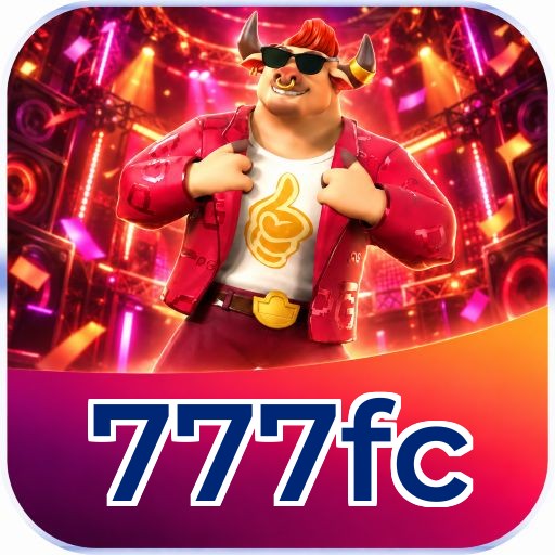 Bot 777fc Telegram