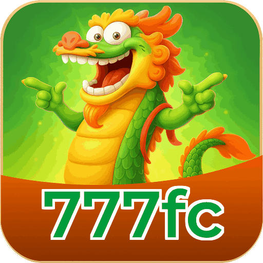 Sistema de Segurança Avançado 777fc - Criptografia e Proteção