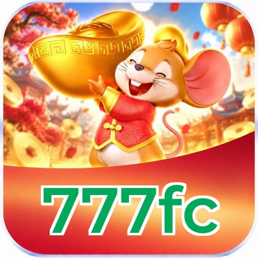 777fc Slots Premium Brasil