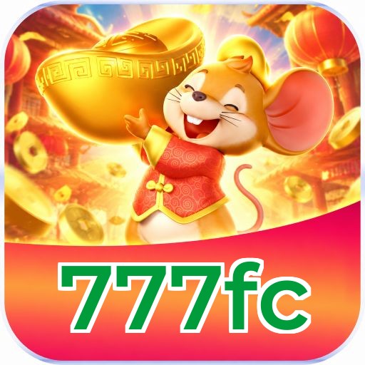 777fc Logo Seguro