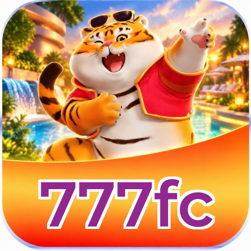 Principais provedores de slots da 777fc - NetEnt, Pragmatic Play, Play'n GO