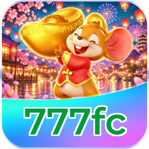 777fc Logo