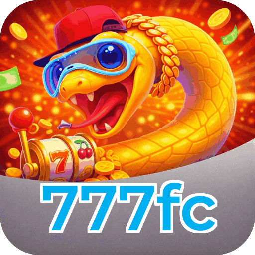 Stack Tecnológico da Plataforma - Cloud, CDN, Segurança