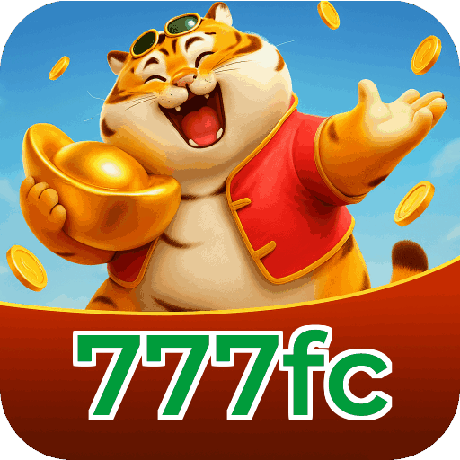 Promoções em Destaque - Bônus Especiais e Cashback