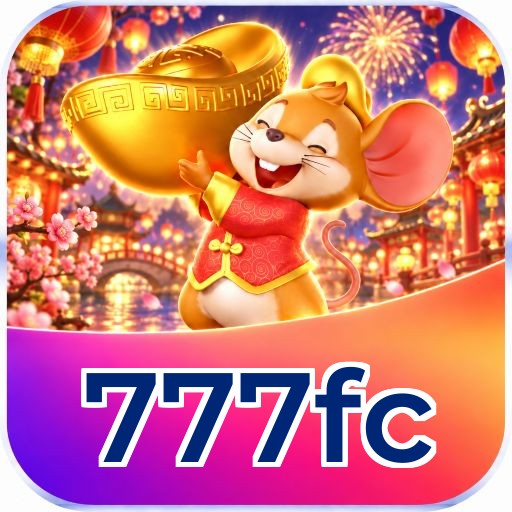 777fc Logo Verificado