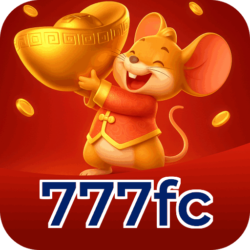 Apostas de Futebol - Brasileirão, Champions League, Copa do Mundo