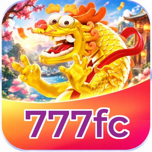 777fc Logo