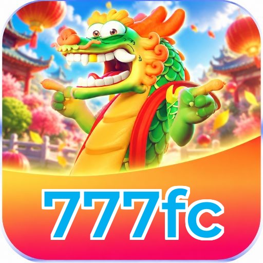777fc Logo
