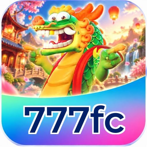 777fc Loteria Online Brasil Certificada eCOGRA