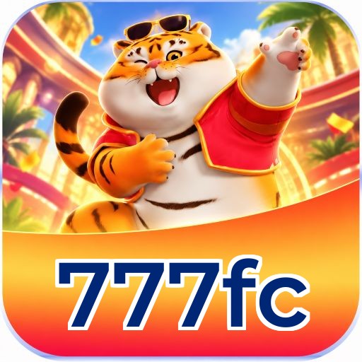 777fc Cassino Ao Vivo - 89 Mesas Evolution Gaming