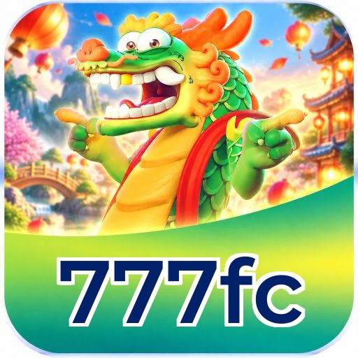 Canal Telegram Oficial 777fc